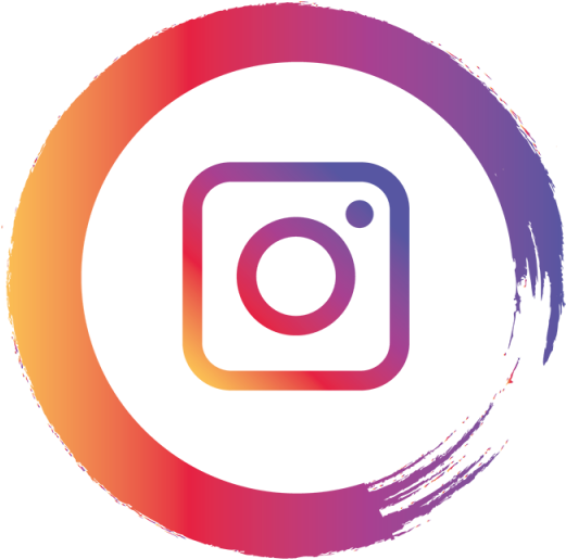 Renna Danelutti - The Candle Chef